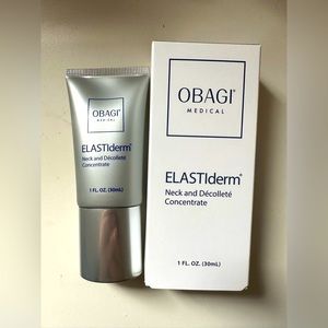 Obagi NECK AND DÉCOLLETÉ CONCENTRATE